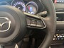 Mazda CX-5 2.0 GT-M | 4WD | AUTOMAAT | NL-AUTO | 1e EIGENAAR | DEALERONDERHOUDEN |