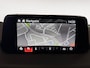 Mazda CX-5 2.0 GT-M | 4WD | AUTOMAAT | NL-AUTO | 1e EIGENAAR | DEALERONDERHOUDEN |