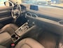 Mazda CX-5 2.0 GT-M | 4WD | AUTOMAAT | NL-AUTO | 1e EIGENAAR | DEALERONDERHOUDEN |