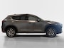 Mazda CX-5 2.0 GT-M | 4WD | AUTOMAAT | NL-AUTO | 1e EIGENAAR | DEALERONDERHOUDEN |