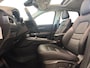 Mazda CX-5 2.0 GT-M | 4WD | AUTOMAAT | NL-AUTO | 1e EIGENAAR | DEALERONDERHOUDEN |