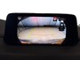 Mazda CX-5 2.0 GT-M | 4WD | AUTOMAAT | NL-AUTO | 1e EIGENAAR | DEALERONDERHOUDEN |