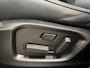 Mazda CX-5 2.0 GT-M | 4WD | AUTOMAAT | NL-AUTO | 1e EIGENAAR | DEALERONDERHOUDEN |