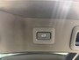 Mazda CX-5 2.0 GT-M | 4WD | AUTOMAAT | NL-AUTO | 1e EIGENAAR | DEALERONDERHOUDEN |