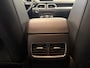 Mazda CX-5 2.0 GT-M | 4WD | AUTOMAAT | NL-AUTO | 1e EIGENAAR | DEALERONDERHOUDEN |