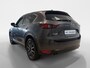 Mazda CX-5 2.0 GT-M | 4WD | AUTOMAAT | NL-AUTO | 1e EIGENAAR | DEALERONDERHOUDEN |