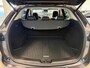 Mazda CX-5 2.0 GT-M | 4WD | AUTOMAAT | NL-AUTO | 1e EIGENAAR | DEALERONDERHOUDEN |
