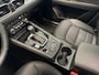 Mazda CX-5 2.0 GT-M | 4WD | AUTOMAAT | NL-AUTO | 1e EIGENAAR | DEALERONDERHOUDEN |