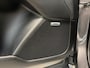 Mazda CX-5 2.0 GT-M | 4WD | AUTOMAAT | NL-AUTO | 1e EIGENAAR | DEALERONDERHOUDEN |