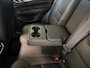 Mazda CX-5 2.0 GT-M | 4WD | AUTOMAAT | NL-AUTO | 1e EIGENAAR | DEALERONDERHOUDEN |