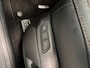 Mazda CX-5 2.0 GT-M | 4WD | AUTOMAAT | NL-AUTO | 1e EIGENAAR | DEALERONDERHOUDEN |