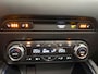 Mazda CX-5 2.0 GT-M | 4WD | AUTOMAAT | NL-AUTO | 1e EIGENAAR | DEALERONDERHOUDEN |
