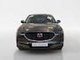 Mazda CX-5 2.0 GT-M | 4WD | AUTOMAAT | NL-AUTO | 1e EIGENAAR | DEALERONDERHOUDEN |