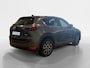 Mazda CX-5 2.0 GT-M | 4WD | AUTOMAAT | NL-AUTO | 1e EIGENAAR | DEALERONDERHOUDEN |