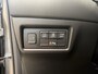 Mazda CX-5 2.0 GT-M | 4WD | AUTOMAAT | NL-AUTO | 1e EIGENAAR | DEALERONDERHOUDEN |
