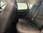Mazda CX-5 2.0 GT-M | 4WD | AUTOMAAT | NL-AUTO | 1e EIGENAAR | DEALERONDERHOUDEN |