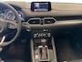 Mazda CX-5 2.0 GT-M | 4WD | AUTOMAAT | NL-AUTO | 1e EIGENAAR | DEALERONDERHOUDEN |