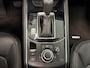 Mazda CX-5 2.0 GT-M | 4WD | AUTOMAAT | NL-AUTO | 1e EIGENAAR | DEALERONDERHOUDEN |
