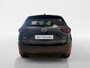 Mazda CX-5 2.0 GT-M | 4WD | AUTOMAAT | NL-AUTO | 1e EIGENAAR | DEALERONDERHOUDEN |