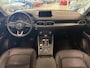 Mazda CX-5 2.0 GT-M | 4WD | AUTOMAAT | NL-AUTO | 1e EIGENAAR | DEALERONDERHOUDEN |
