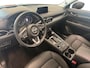 Mazda CX-5 2.0 GT-M | 4WD | AUTOMAAT | NL-AUTO | 1e EIGENAAR | DEALERONDERHOUDEN |