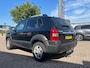 Hyundai Tucson 2.0i Dynamic | Airco | Apk aug 2027 |