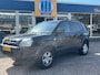 Hyundai Tucson 2.0i Dynamic | Airco | Apk aug 2027 |