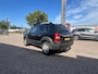 Hyundai Tucson 2.0i Dynamic | Airco | Apk aug 2027 |