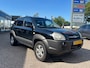 Hyundai Tucson 2.0i Dynamic | Airco | Apk aug 2027 |