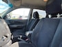 Hyundai Tucson 2.0i Dynamic | Airco | Apk aug 2027 |