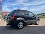 Hyundai Tucson 2.0i Dynamic | Airco | Apk aug 2027 |