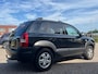 Hyundai Tucson 2.0i Dynamic | Airco | Apk aug 2027 |