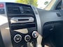 Hyundai Tucson 2.0i Dynamic | Airco | Apk aug 2027 |