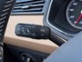 SEAT Ibiza 1.0 MPI Xcellence | Carplay | Keyless | Stoelverwarming | Navigatie | PDC |