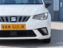 SEAT Ibiza 1.0 MPI Xcellence | Carplay | Keyless | Stoelverwarming | Navigatie | PDC |