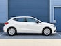 SEAT Ibiza 1.0 MPI Xcellence | Carplay | Keyless | Stoelverwarming | Navigatie | PDC |