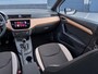 SEAT Ibiza 1.0 MPI Xcellence | Carplay | Keyless | Stoelverwarming | Navigatie | PDC |
