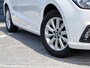 SEAT Ibiza 1.0 MPI Xcellence | Carplay | Keyless | Stoelverwarming | Navigatie | PDC |