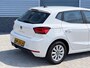 SEAT Ibiza 1.0 MPI Xcellence | Carplay | Keyless | Stoelverwarming | Navigatie | PDC |