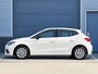 SEAT Ibiza 1.0 MPI Xcellence | Carplay | Keyless | Stoelverwarming | Navigatie | PDC |