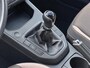 SEAT Ibiza 1.0 MPI Xcellence | Carplay | Keyless | Stoelverwarming | Navigatie | PDC |