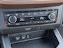 SEAT Ibiza 1.0 MPI Xcellence | Carplay | Keyless | Stoelverwarming | Navigatie | PDC |