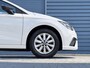 SEAT Ibiza 1.0 MPI Xcellence | Carplay | Keyless | Stoelverwarming | Navigatie | PDC |