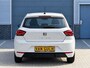 SEAT Ibiza 1.0 MPI Xcellence | Carplay | Keyless | Stoelverwarming | Navigatie | PDC |