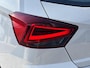 SEAT Ibiza 1.0 MPI Xcellence | Carplay | Keyless | Stoelverwarming | Navigatie | PDC |