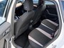 SEAT Ibiza 1.0 MPI Xcellence | Carplay | Keyless | Stoelverwarming | Navigatie | PDC |