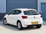 SEAT Ibiza 1.0 MPI Xcellence | Carplay | Keyless | Stoelverwarming | Navigatie | PDC |