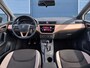SEAT Ibiza 1.0 MPI Xcellence | Carplay | Keyless | Stoelverwarming | Navigatie | PDC |