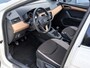 SEAT Ibiza 1.0 MPI Xcellence | Carplay | Keyless | Stoelverwarming | Navigatie | PDC |