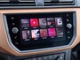 SEAT Ibiza 1.0 MPI Xcellence | Carplay | Keyless | Stoelverwarming | Navigatie | PDC |